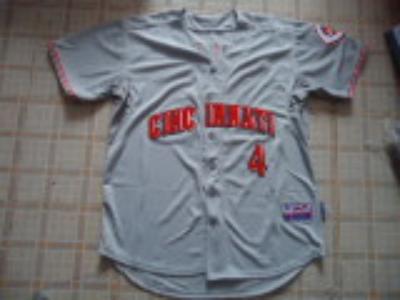 cheap mlb jersey no. 36